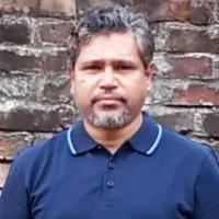 review1