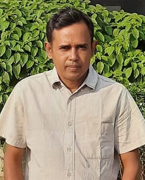 tariqul