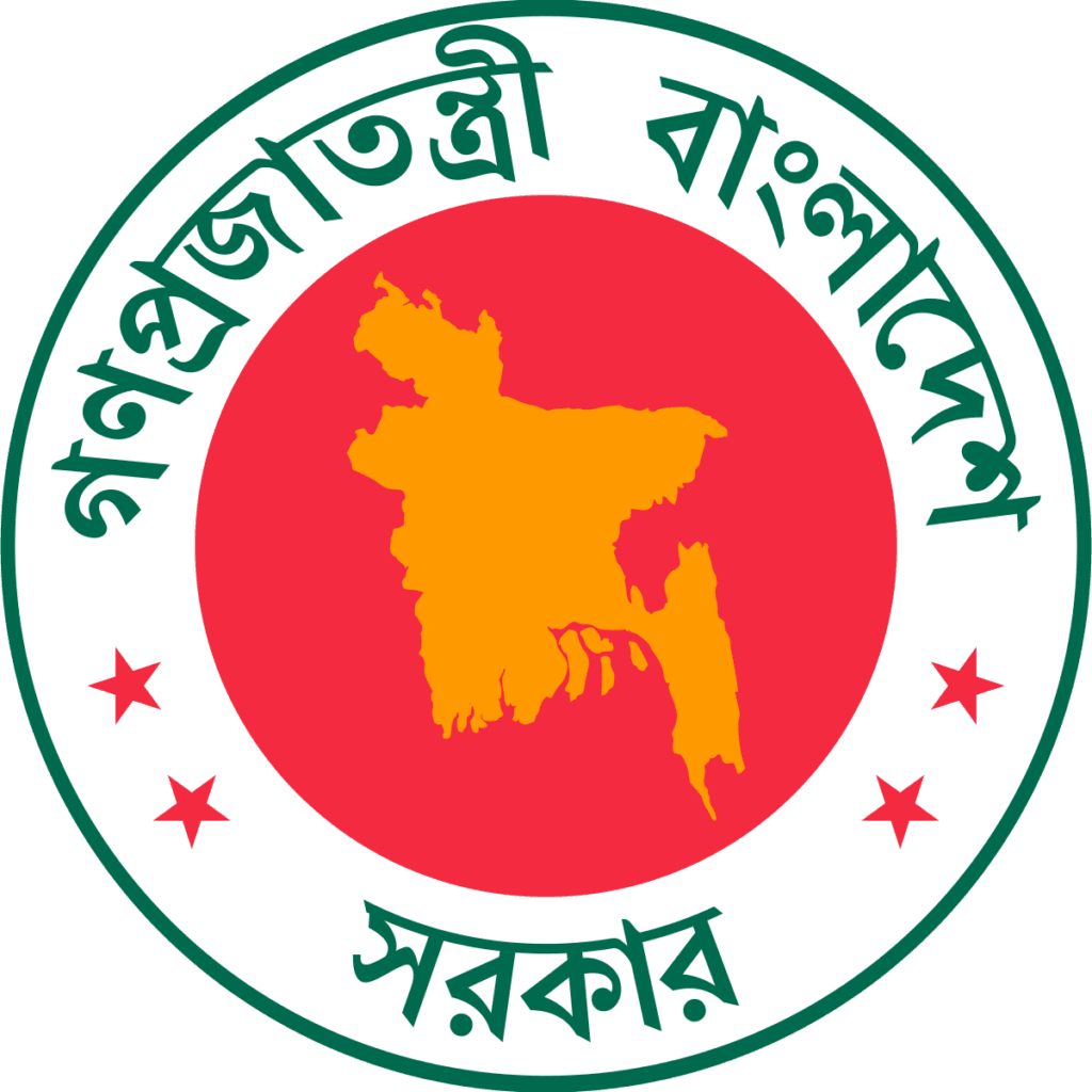 sorkarlogo