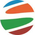 sitelogo