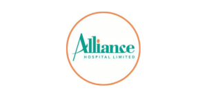 Alliance Hospital Limited logo