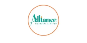 Alliance Hospital Limited logo