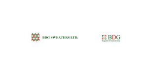 BDG Sweaters Ltd logo