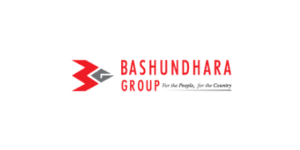 Bashundhara Group logo