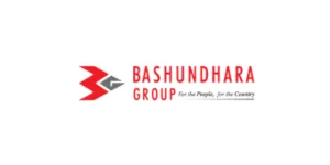 Bashundhara Group logo