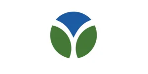 Comfit Composite Knit Ltd logo