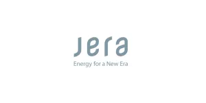 JERA logo