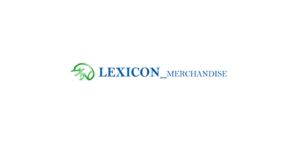 Lexicon logo