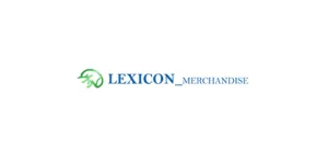 Lexicon logo
