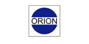 Orion Group logo