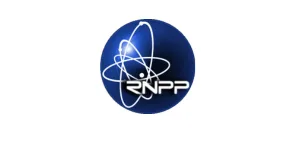 Rooppur Nuclear Power Plant logo