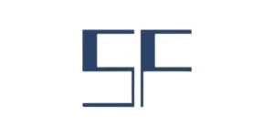 SF Garment Factory logo