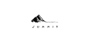 Summit Power Limited logo