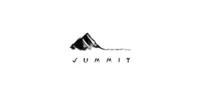Summit Power Limited logo