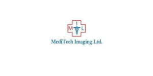 Meditech Imaging Ltd logo