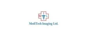 Meditech Imaging Ltd logo